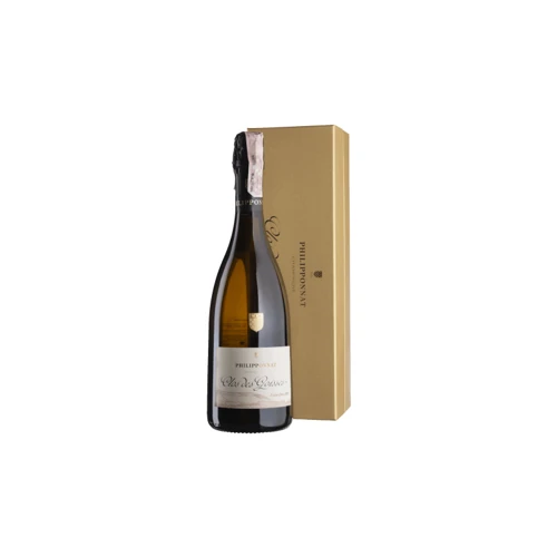 Ігристе Philipponnat Clos des Goisses (0,75 л.) (BW91415)