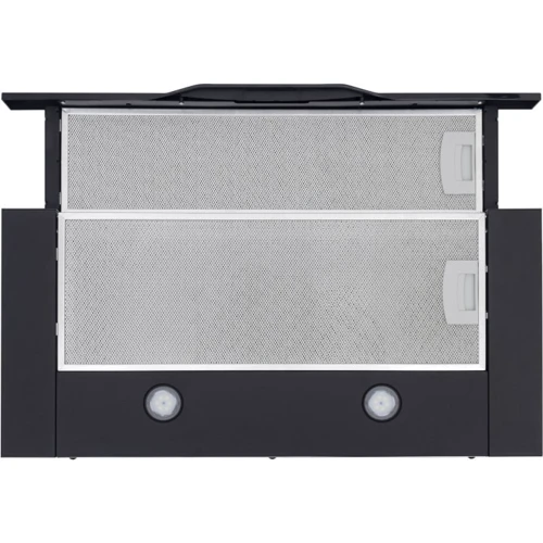 Вытяжка Minola MTL 6222 BL 700 LED фото 10