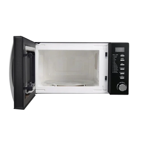 Микроволновая печь Esperanza EKO010 Cocinero: Объем, л 20