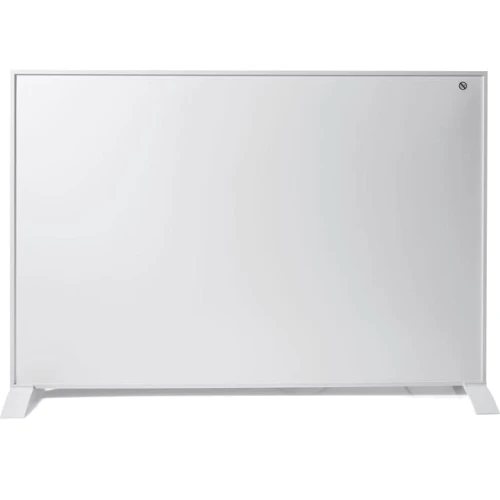 Обігрівач Gorenje IR540W