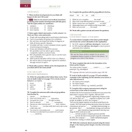 New Language Leader Upper-Intermediate Coursebook + MyEnglishLab: Жанр Підручники і посібники