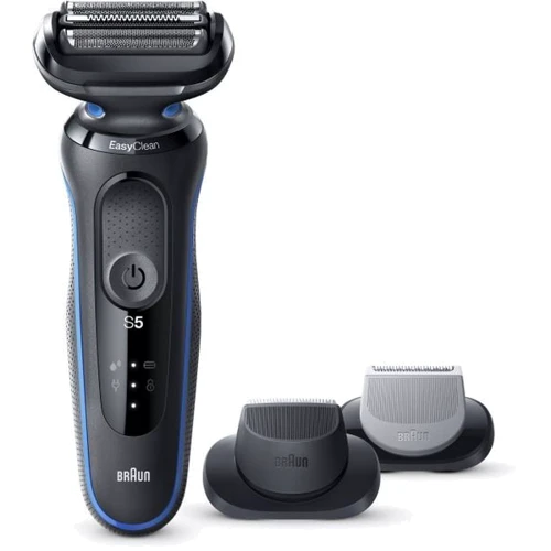Электробритва Braun Series 5 50-B1620s