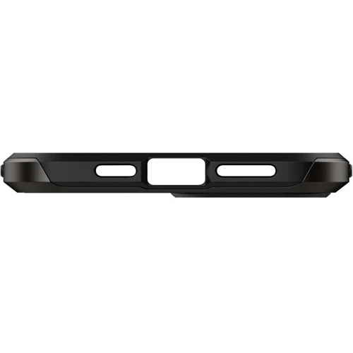 Чехол для iPhone Spigen Neo Hybrid Gunmetal (ACS01627) for iPhone 12 Pro Max фото 9