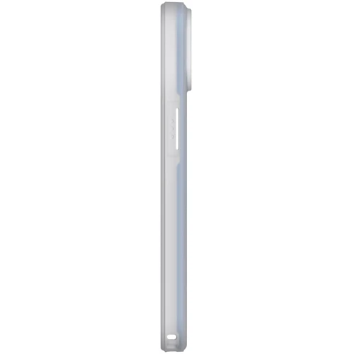 Чехол для iPhone Urban Armor Gear UAG [U] Lucent 2.0 Magsafe Cerulean (114076315858) for iPhone 14: Тип чехла накладка на заднюю часть