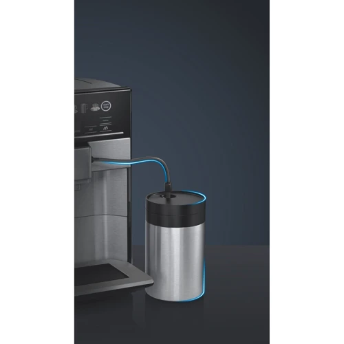 Емкость для молока Siemens TZ80009N