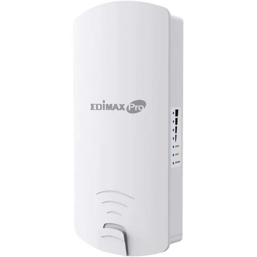 Точка доступа WiFi Edimax OAP900