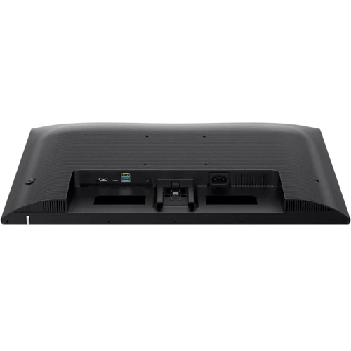 Монитор Philips 24E1N1300A/00: Разъемы USB, Выход на наушники, HDMI, DisplayPort, USB Type-C