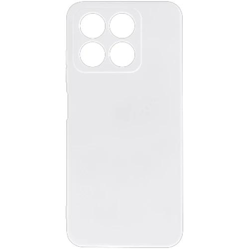 Чохол для телефона ArmorStandart ICON Case для ZTE Blade A35 4G / A55 4G Camera cover Black (ARM81524)