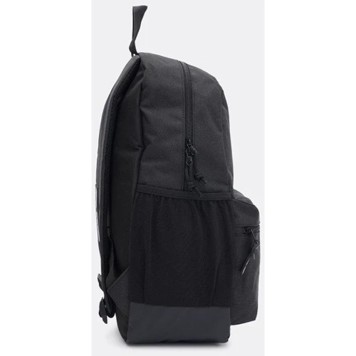Рюкзак Рюкзак Arena TEAM BACKPACK 32 чорний Уні 46x31x16 см (002481-500): Матеріал 100% полиэстер