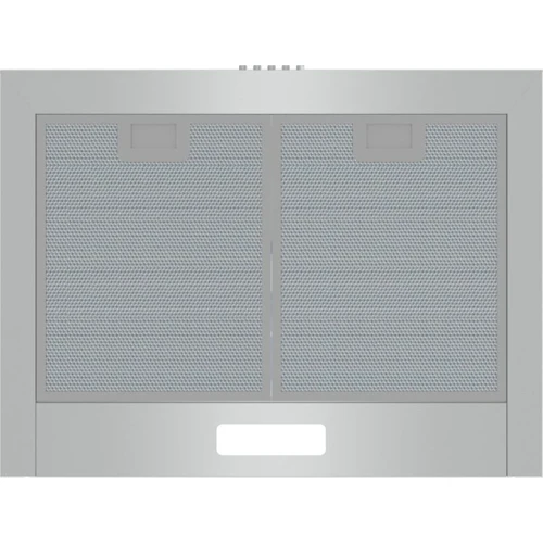 Вытяжка Gorenje WHC629E4X фото 5