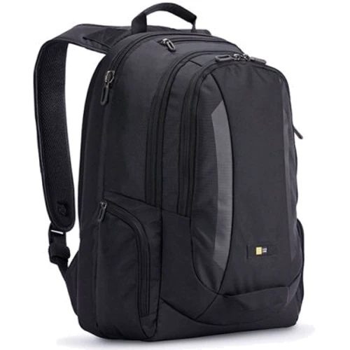 Сумка для ноутбуков Case Logic 15.6” Black (RBP315): Форм-фактор 15.6"