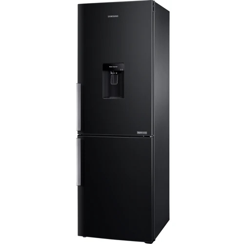 Холодильник Samsung RB29FWJNDBC: Исполнение отдельностоящий