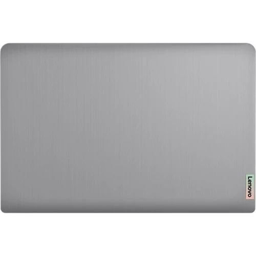Ноутбук Lenovo IdeaPad 3 14ITL6 (82H700AKGE) UA: Оперативная память 8 ГБ