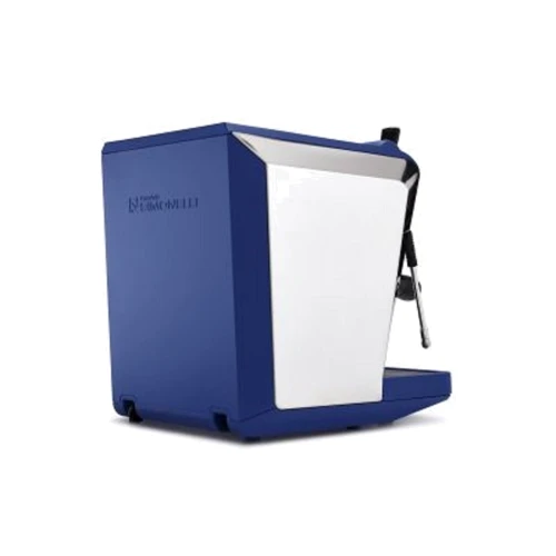 Кофеварка Nuova Simonelli Oscar II Niebieski: Мощность, Вт 1200