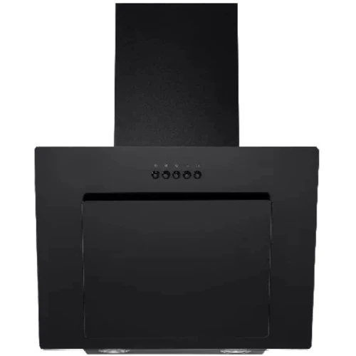 Вытяжка Pyramida NRX 60 (800) B GBL