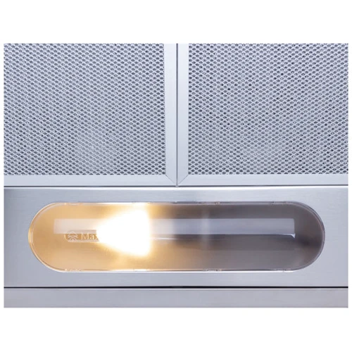 Вытяжка Perfelli PL 6142 I LED фото 7