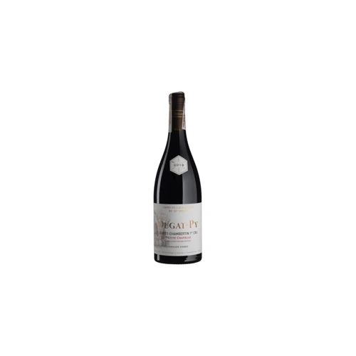Вино Bernard Dugat-Py Gevrey-Chambertin 1er Cru Petite Chapelle (0,75 л.) (BW51477)