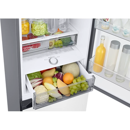 Холодильник Samsung RB38A7B6BAP фото 10