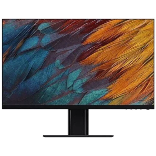 Монитор Xiaomi Mi Display 23.8 (XMMNT238CB): Тип ЖК-матрицы IPS