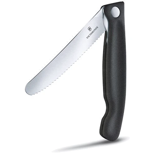 Набор Victorinox SwissClassic Cutting Board Set 2 пр. (6.7191.F3) фото 6
