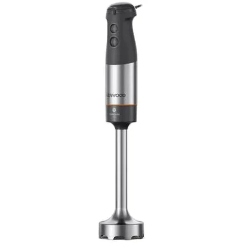 Блендер Kenwood HBM60.002GY Triblade XL+: Потужність, Вт 1000
