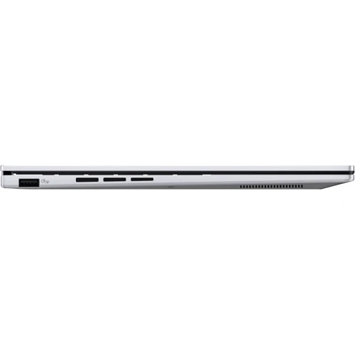 Ноутбук ASUS Zenbook 14 OLED UX3405MA (UX3405MA-QD880W) фото 9