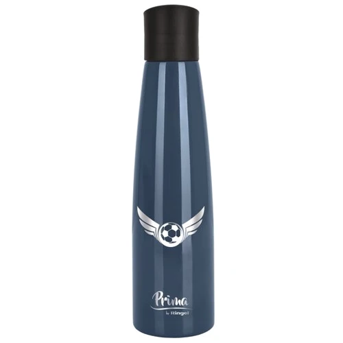 RINGEL Prima shine футбол 0.5л (RG-6103-500/15)