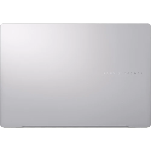 Ноутбук ASUS Vivobook S 16 OLED M5606WA (M5606WA-IS993)