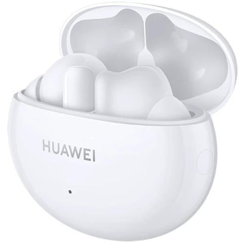 Наушники Huawei FreeBuds 4i Ceramic White