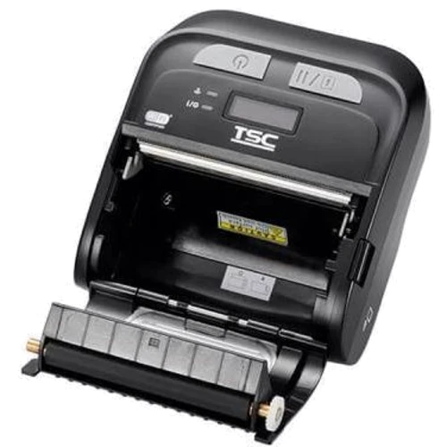 

Tsc TDM-30, LCD, MFi Bt 5.0 (99-083A502-0012)