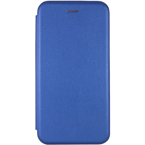 Чохол для телефона Fashion Classy Blue для Xiaomi Redmi 10