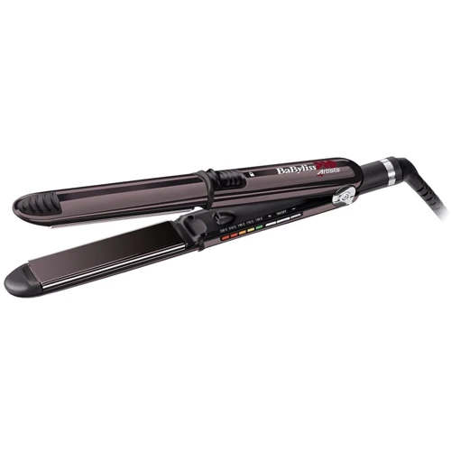 Стайлер Babyliss Pro BAB3500E