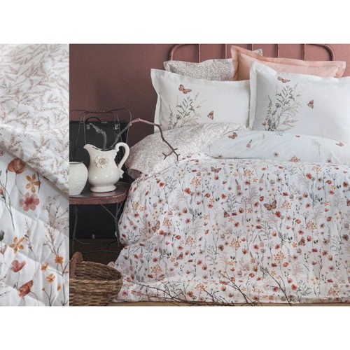 

Apricitas home Papillo Ранфорс принт Евро (742-009)