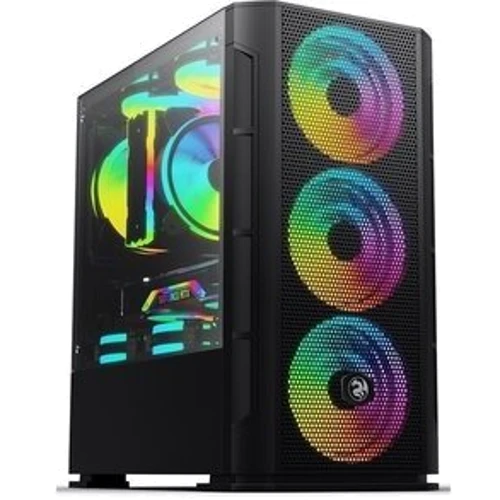 Персональний комп'ютер (ПК) 2E Complex Gaming (2E-8904)