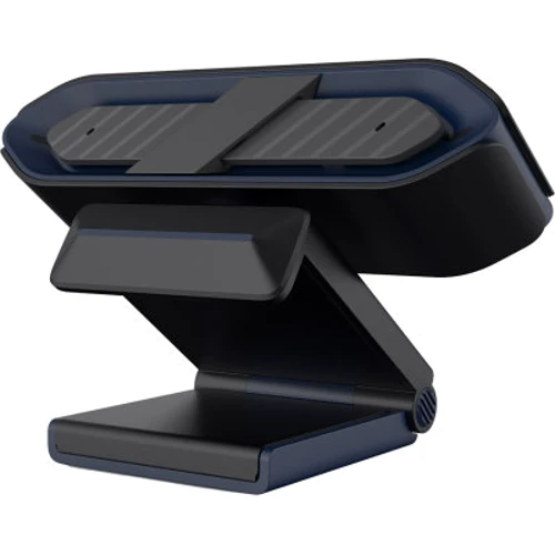 Lorgar Rapax 701 Streaming 2K Blue (LRG-SC701BL): Интерфейс подключения USB Type-C