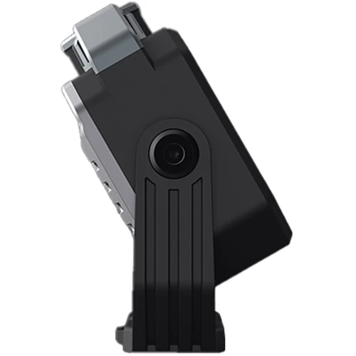 Фонарь туристический Fenix CL28R Powerbank (10 000 mAh) (CL28R): Количество режимов 5