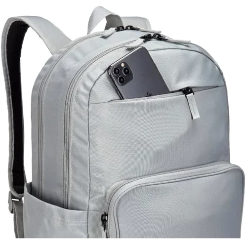 Сумка для ноутбуков Case Logic 15.6" Query 29L Alkaline (CCAM-4116): Цвет серый
