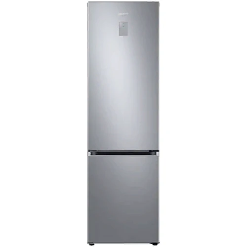 Холодильник Samsung RB38T675DS9: Розміри 203х59.5х65.8 см