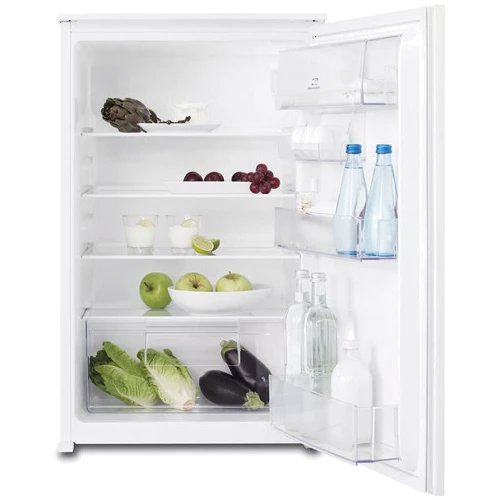 Вбудовуваний холодильник Electrolux LRB2AE88S