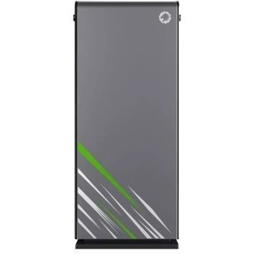 Корпус GameMax VEGA: Форм-фактор материнской платы E-ATX/ATX/MicroATX/Mini-ITX