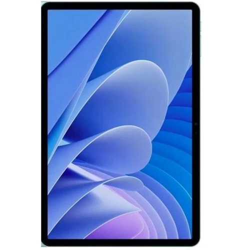 Планшет Doogee Tab T30 Pro 8/256Gb LTE Blue: Процесор Mediatek MT8781 Helio G99 (6nm)