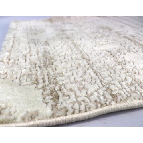 Ковер IzziHome Polo 50x80 см 0569A BEIGE BEIGE (605962)