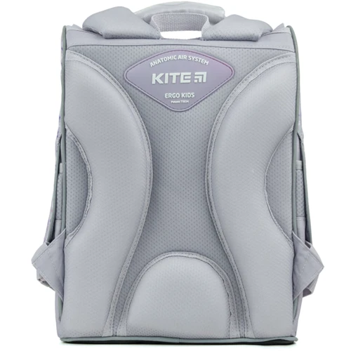 Рюкзак школьный каркасный Kite Education Cute Dog K22-501S-1: Пол ребенка Для девочек