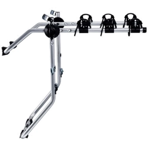 Thule FreeWay 968