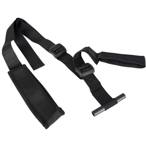 Секс-качели Orion FFS Fantasy Door Swing