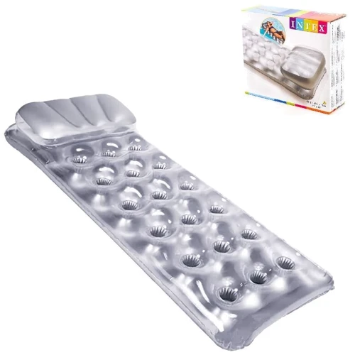 Матрац Intex Загар (58894)
