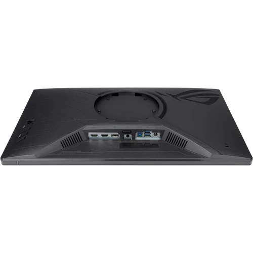 Монітор ASUS ROG Strix XG259QNS UA: Кут огляду, гор / верт 178°/178°