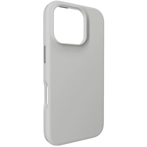 Чехол для iPhone Switcheasy Vibrant M Shockproof Protective Case Titanium (MPH66P261TT24) for iPhone 16 Pro фото 8