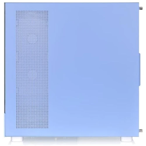 Корпус Thermaltake View 270 TG ARGB Hydrangea Blue (CA-1Y7-00MFWN-00): Типоразмер Midi-Tower