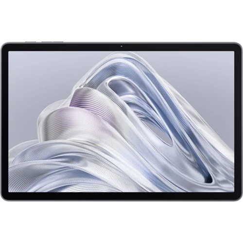 Планшет Oukitel Pad OT9 4/128Gb Wi-Fi Gray (UA): Дисплей 11" IPS (1280x800) / Corning Gorilla Glass 5